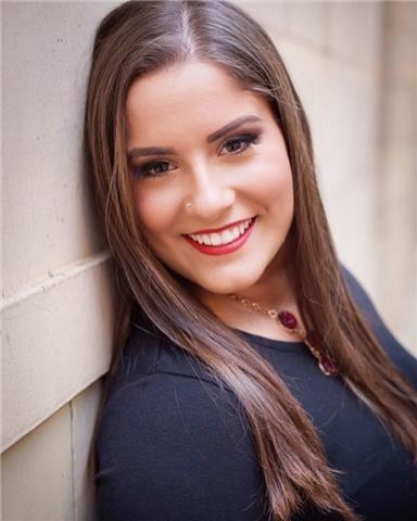 Doy clases particulares de ingles y apoyo para cambridge exámenes