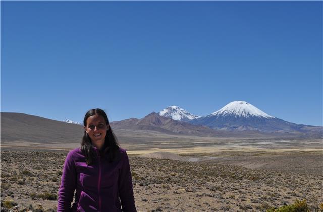 Insegnante di italiano per aiuto nello studio e nei compiti - milano