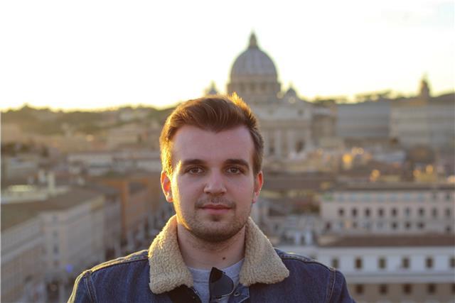 Profesor de matemáticas de cualquier nivel (primaria, eso, bachillerato, universidad)