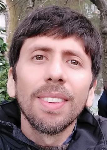 Clases particulares de Matematica