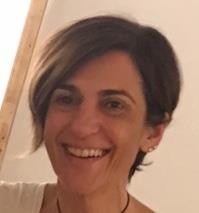 Insegnante di lettere a disposizione per recupero e potenziamento