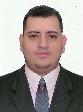 Mario Alejandro