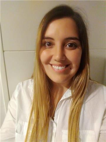 Clases particulares ONLINE de Inglés!