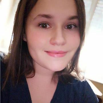 Natalia
