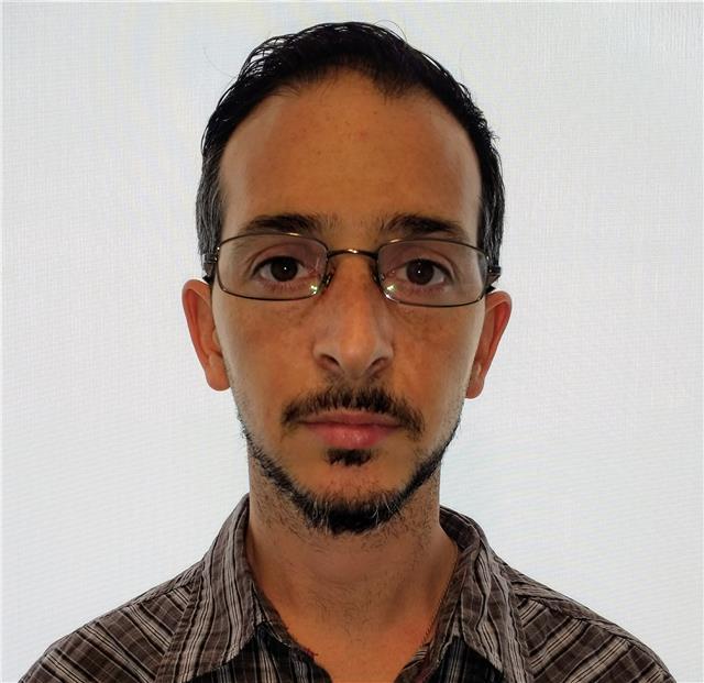 Clases de español para extranjeros