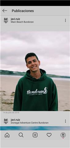 Clases de apoyo en historia, filosofía y castellano durante todo el verano