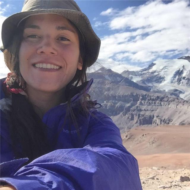 Clases de Español, matematicas basicas y ciencias naturales basica