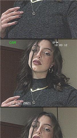 ragazza con media del 9 in liceo scientifico, nelle materie: inglese grammatica, letteratura inglese, letteratura italiana, storia, storia dell’arte, scienze (della terra, biologia). Molto educata, volenterosa ed empatica. Napoli e provincia