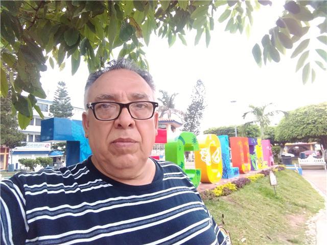Profesor de Fisica y matematicas para niveles basico y medio superior