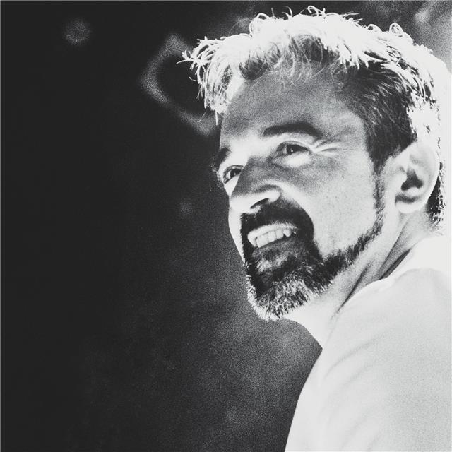 Pianista fundación tony manero - piano moderno y jazz - todos los niveles