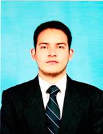 Profesor de informática apasionado por la programación y las tecnologías