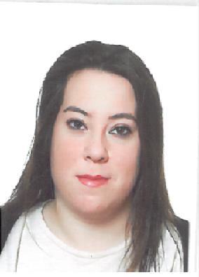 Doy clases particulares de historia, historia del arte y geografía