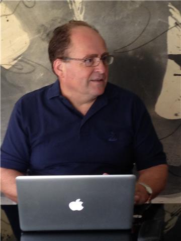 Doy clases particulares de letras