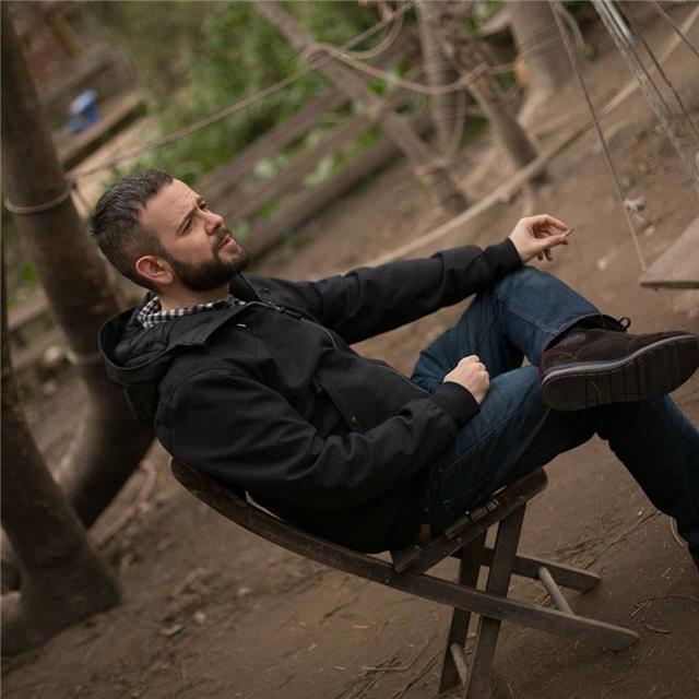 Clases de piano y guitarra