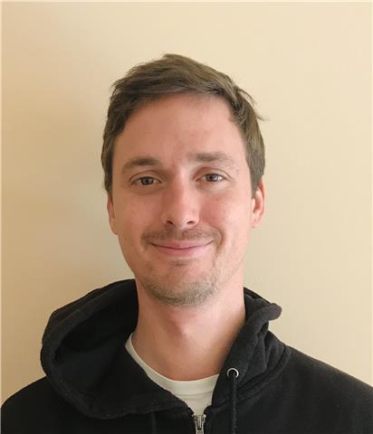 Profesor nativo de inglés para adultos, adolescentes y niños