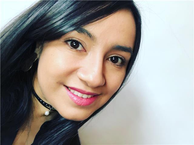Doy clases economicas y efectivas en Ingles y Español
