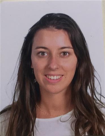Doy clases particulares de lengua, matemáticas, biología, química y francés