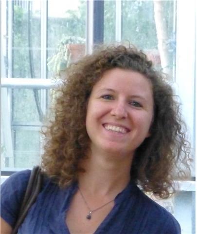 Laureata in scienze naturali offro lezioni di biologia e preparazione ai test universitari