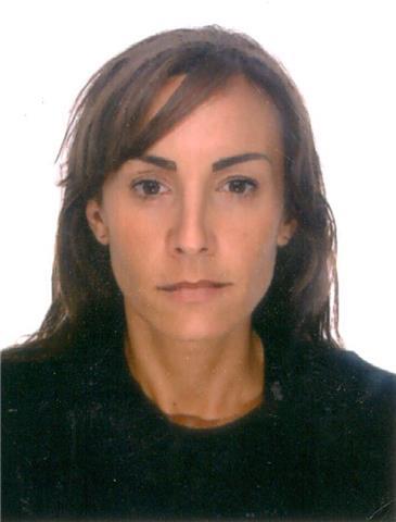 Clases de francés todos niveles