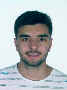 Profesor de la rama cientifica con conocimientos diversos