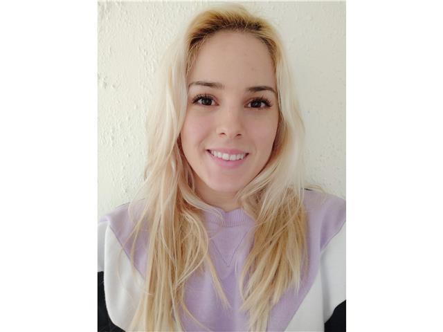 Clases particulares de inglés ( speaking & grammar) niveles a1-a2-b1-b2-c1-c2