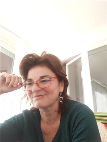 Online lengua castellana