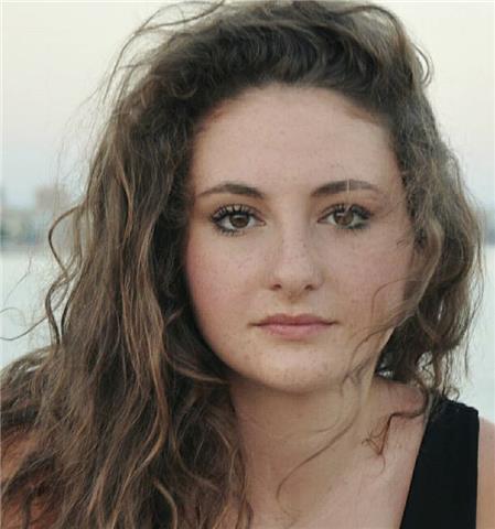 Dottoressa in Ingegneria Gestionale, studentessa magistrale