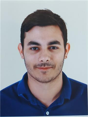 Profesor con experiencia en el ámbito de la biología