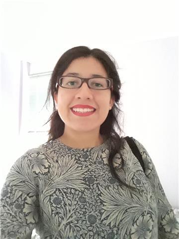 Clases de refuerzo de Historia, Lógica y Literatura para secundaria y preparatoria