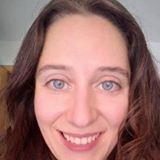 Profesora de inglés con 20 años de experiencia en academia, CELTA y Proficiency con una A