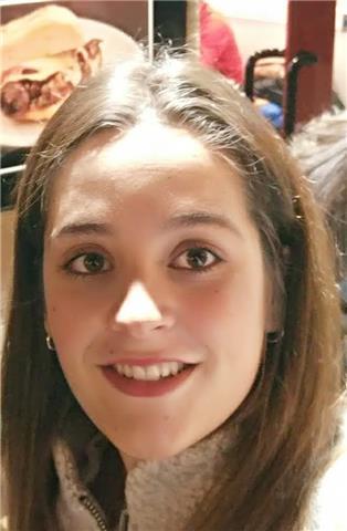 Doy clases particulares de matemática y química