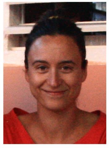 Madrelingua spagnolo e italiano