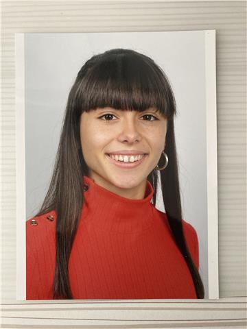 Doy clases particulares de todas las asignaturas hasta 2 de bachillerato