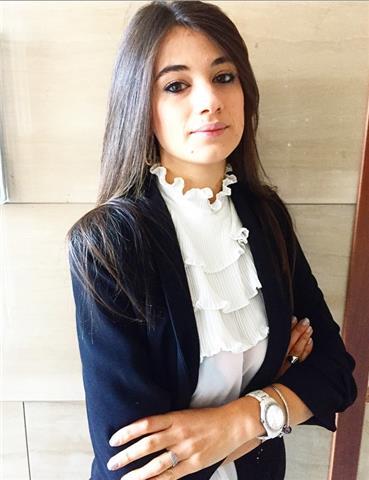 Avvocato, diritto penale, processuale penale, diritto civile, processuale civile, diritto privato