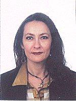 Clases magistrales de idiomas