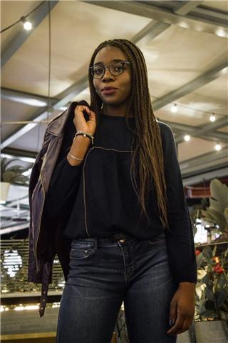 Doy clases particulares de matemáticas, para la educación primaria y secundaria hasta tercero