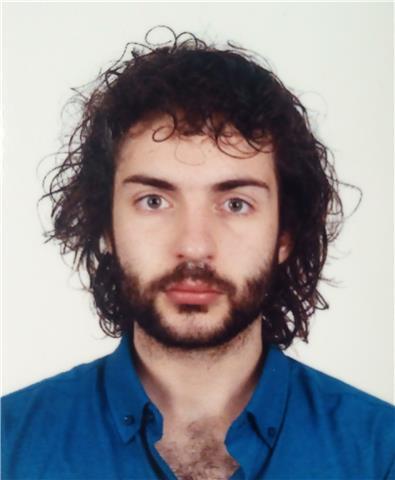 Doy clases particulares y económicas de inglés y/o filosofía en oviedo