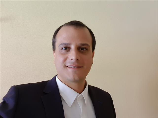 Clases a domicilio de matemáticas, física y química para alumnos de eso, bachillerato y universidad