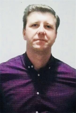 Doy clases de historia, historia del arte, geografía