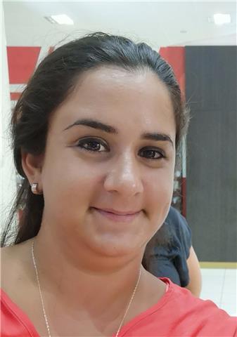 Clases particulares de informatica