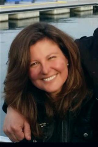 Profesora inglés-proficiency certificate