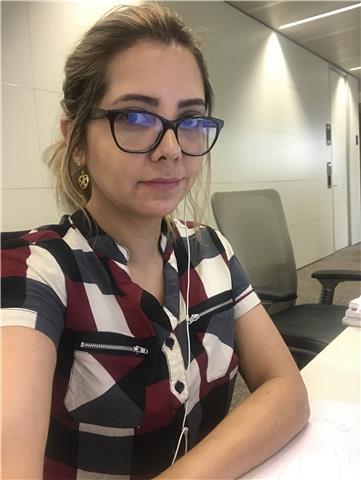 Clases particulares de excel y macros vba con ejercicios útiles y adaptables a tu trabajo