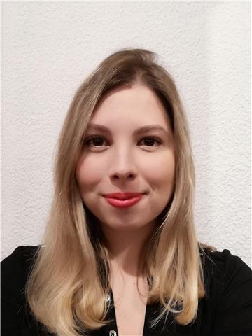 Doy clases particulares de inglés a infantil, primaria, secundaria y bachillerato (hasta nivel profesional c1)