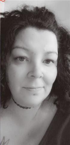 Insegnante scuola primaria statale e facilitatrice linguistica