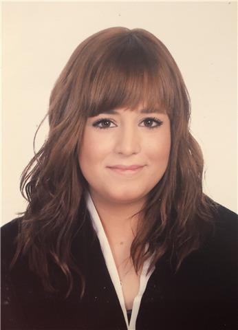 Se impanten clases particulares o en grupos reducidos para alumnado que este cursando cualquier nivel en educación primaria o educación secundaria