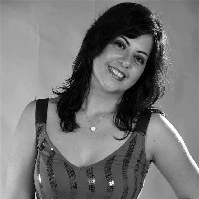 Insegnante, psicologa esperta nel processo di apprendimento, memoria, e motivazione allo studio