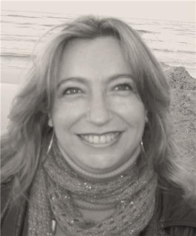 Todo el año . profesora imparte clases matematicas en su domicilio bachiller-eso-primaria