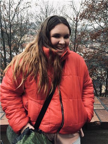 Doy clase particulares de matemáticas