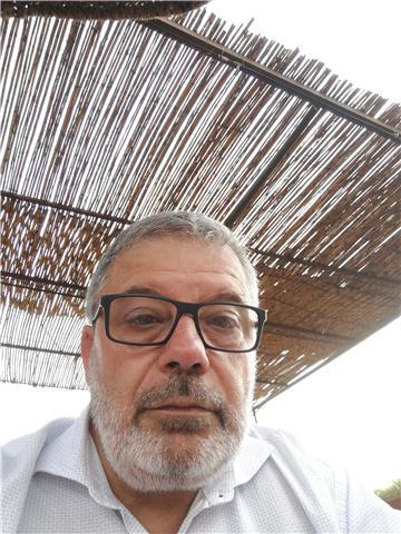 Profesor de contabilidad. 30 años de experiencia empresarial. metodo contrastado