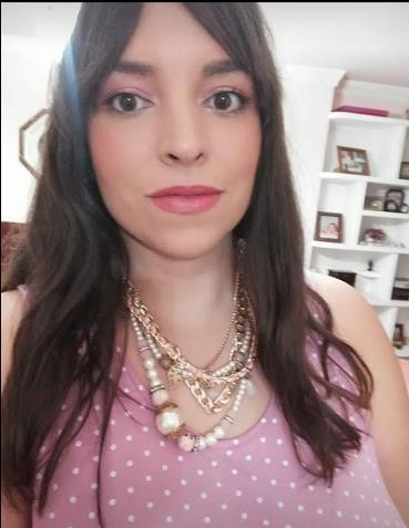 Clases particulares a domicilio o en casa de la profesora en granada (alrededores de albolote)